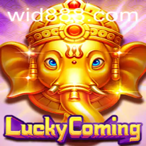 Exploring the Enchanting World of LuckyComing: A Deep Dive into id888