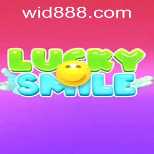 Discover the Excitement of LuckySmile: Game Rules and Introduction