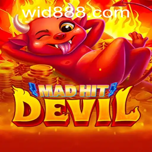 MadHitDevil: Mastering the Challenge of Chaos