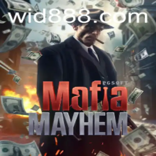MafiaMayhem: A Thrilling Dive into Strategy and Mystery