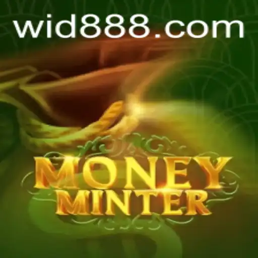 Unveiling the Thrilling World of MoneyMinter: Id888