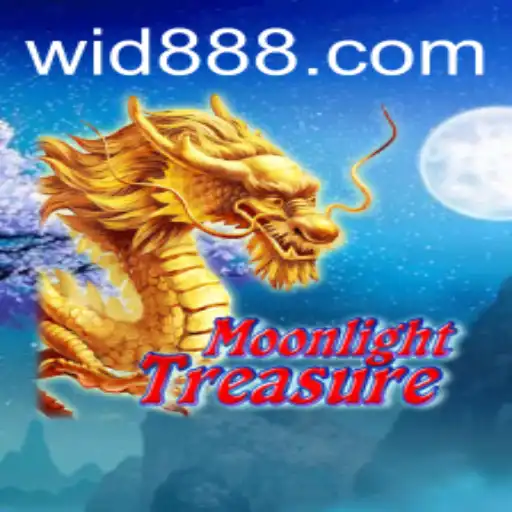 Unveiling the Mysteries of MoonlightTreasure: A Journey Through an Enchanting Game World