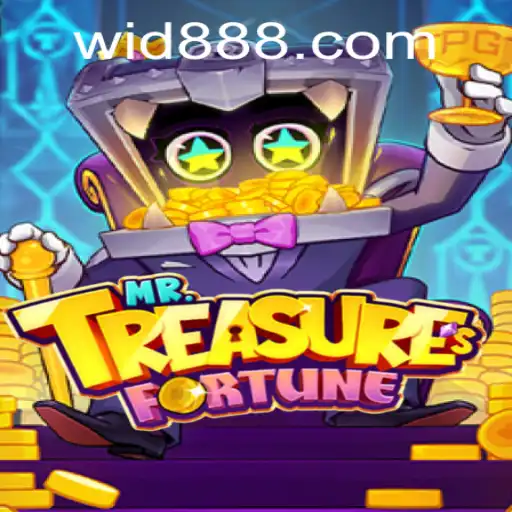 Unraveling the Mysteries of MrTreasuresFortune: Game Overview, Introduction, and Guidelines
