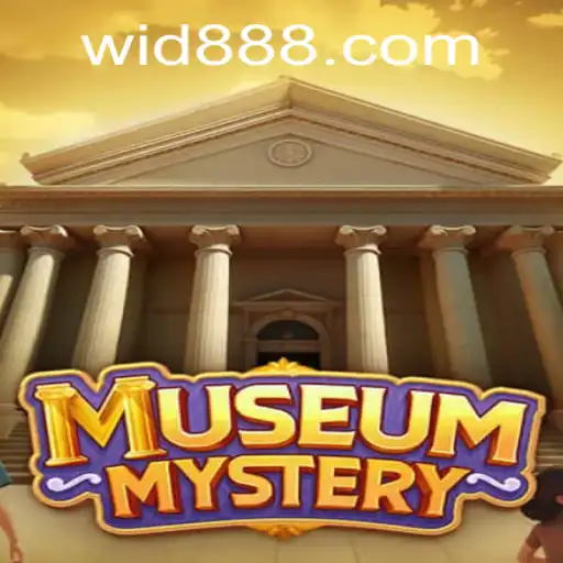 Unveiling MuseumMystery: A Deep Dive into the Game of Art and Intrigue