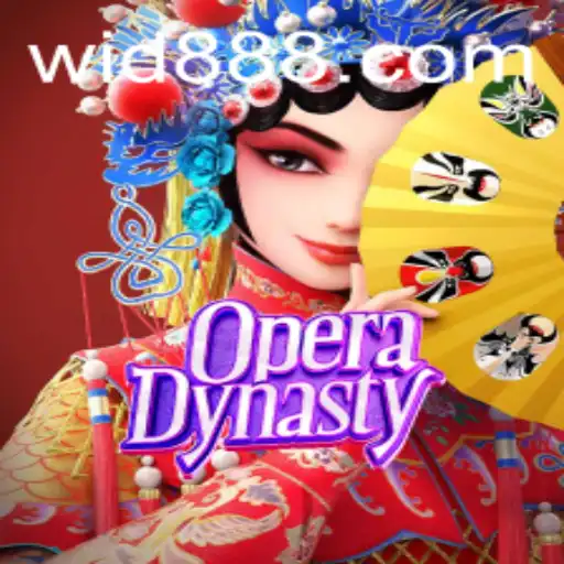 Explore the Fascinating World of OperaDynasty: A Unique Gaming Experience