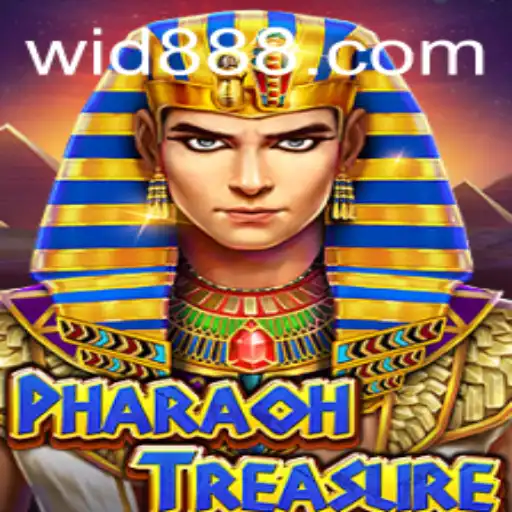 Unveiling the Mysterious World of PharaohTreasure: An Engaging Journey