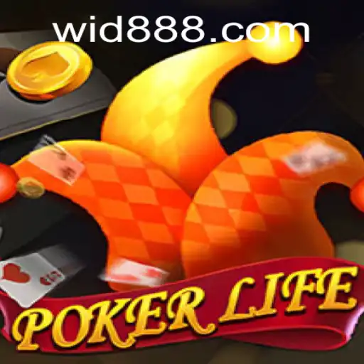The Ultimate Guide to PokerLife: Game Introduction and Rules