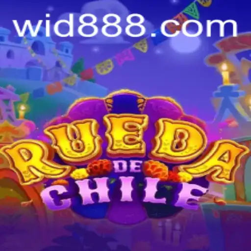 Exploring the Dynamic World of RuedaDeChile