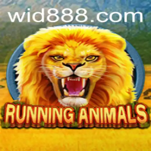 Exploring RunningAnimals: A Dynamic Game Experience