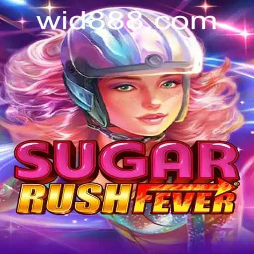 An In-Depth Look at SugarRushFever: The Latest Sensation