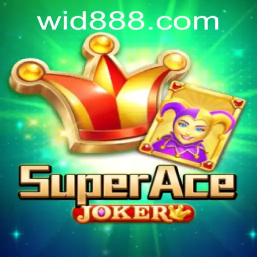 Discover the Excitement of SuperAceJoker: Unveiling the Game Rules and Unique Features