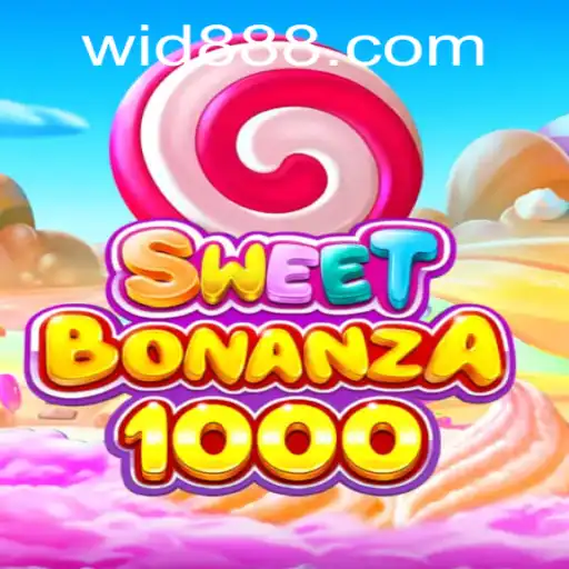 Exploring SweetBonanza1000: A Novel Gaming Adventure