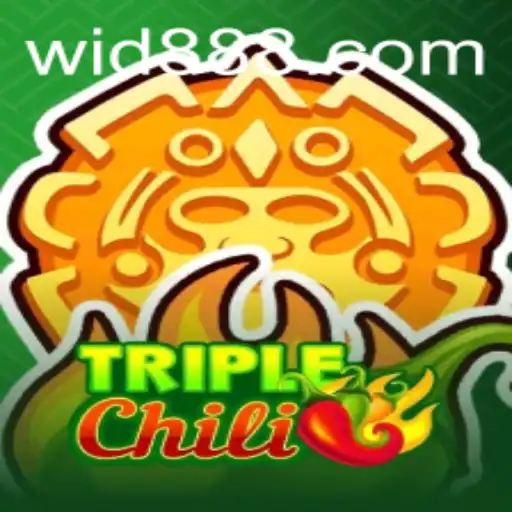 Unlocking the Thrills of TripleChili: A Comprehensive Guide