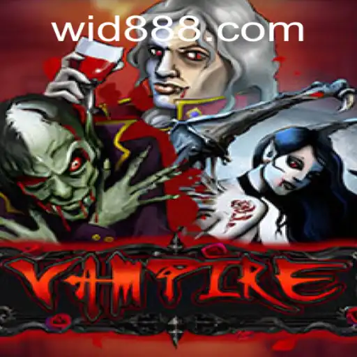 Vampire: An In-Depth Look Into the Mesmerizing Role-Playing Game