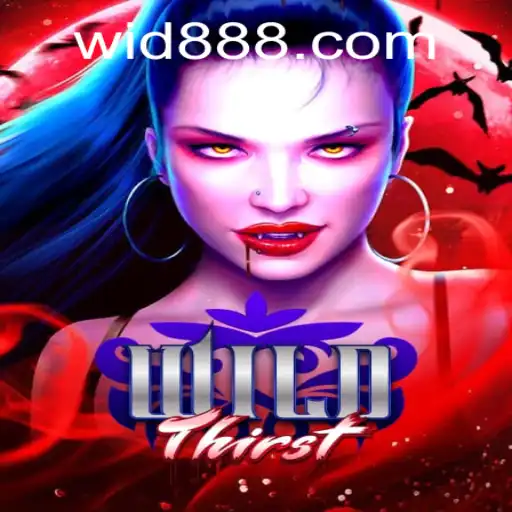 Discover the Thrills of WildThirst: The Adventure Awaits