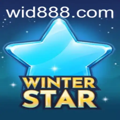 WinterStar: A New Era in Gaming