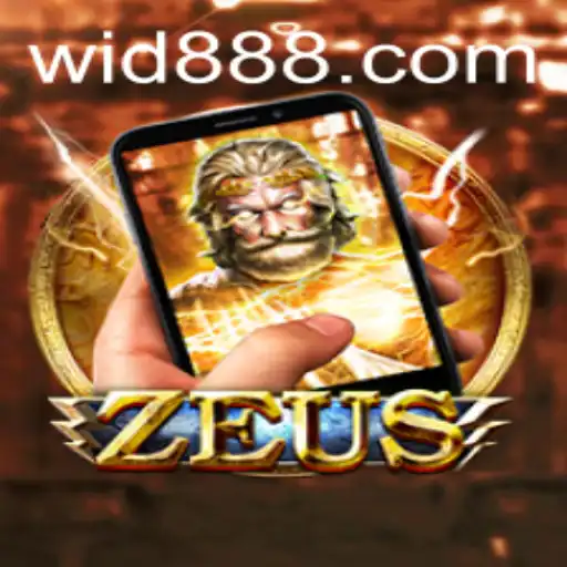 Exploring the Mystical World of ZeusM: A Game of Divine Strategy