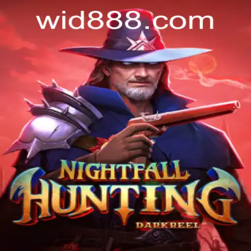Explore the Thrilling World of NightfallHunting