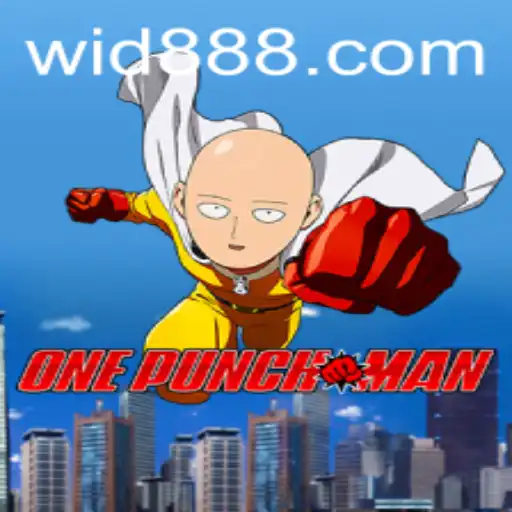 Unveiling OnePunchMan: An Exciting Adventure with Unique Challenges