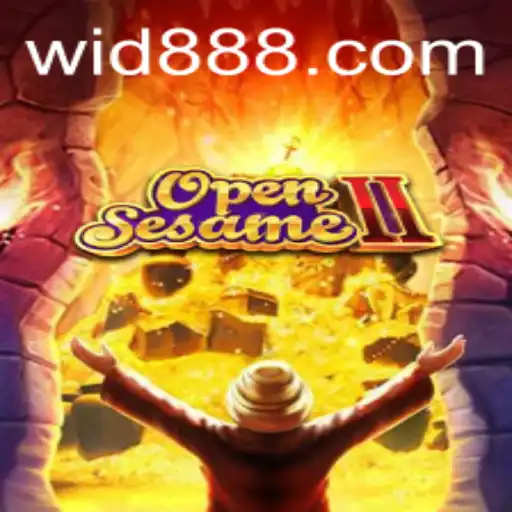 Unlocking the Secrets of OpenSesameII: An In-Depth Exploration