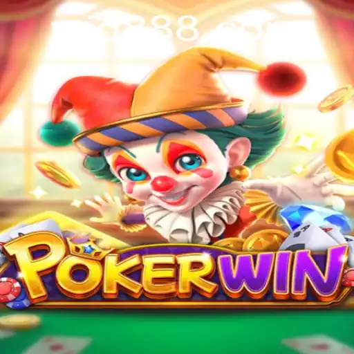 Master the Game: An In-depth Look at POKERWIN and Its Unique ID888 Feature