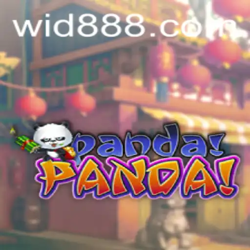 Exploring PandaPanda: An Immersive Gaming Experience with id888