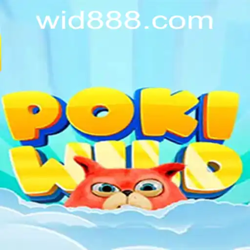 Exploring the Exciting World of PokiWild: Adventure Awaits with ID888