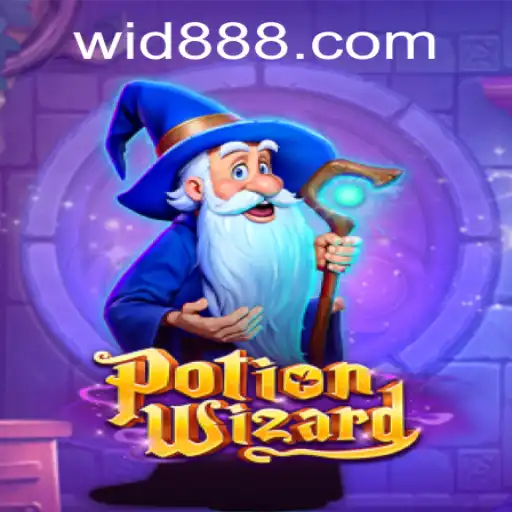 Exploring the Enchanting World of PotionWizard