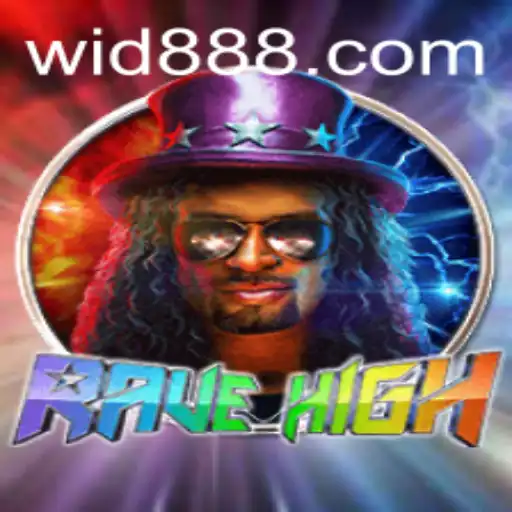 RaveHigh: Discover the Electrifying World of Competitive Dance Gaming