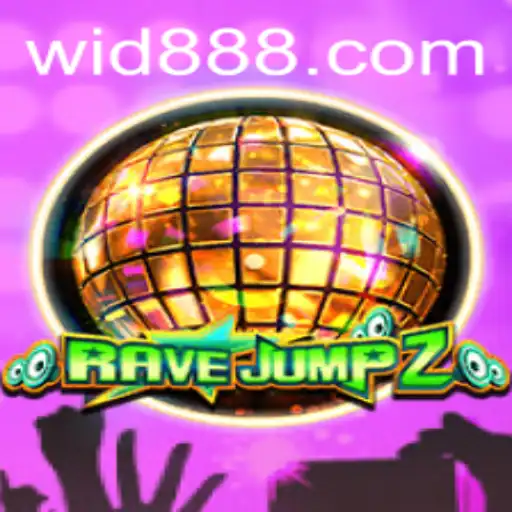 Dive into the Thrilling World of RaveJump2: Engage with id888