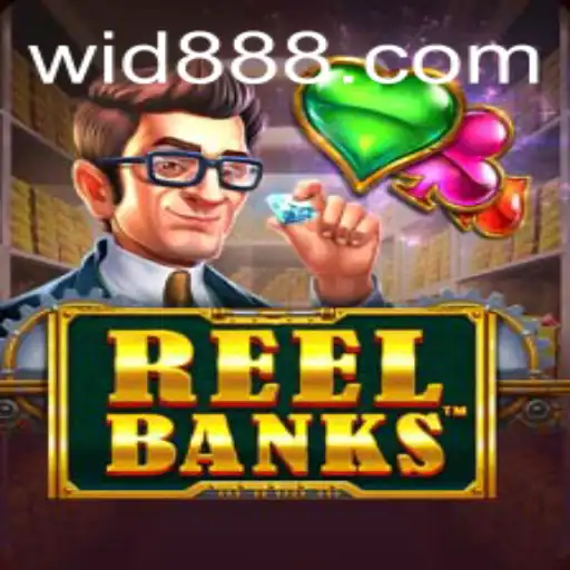 Exploring the Exciting Features of ReelBanks Game
