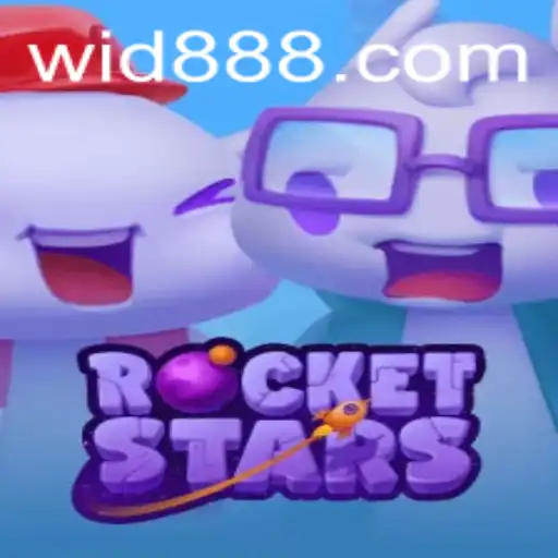 Explore the Stellar Adventure of RocketStars