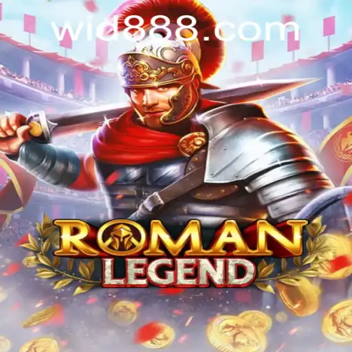 Explore the Riveting World of RomanLegend with id888