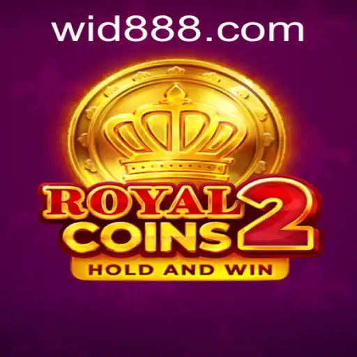 Unlock the Exciting World of RoyalCoins2: The Ultimate Gaming Experience