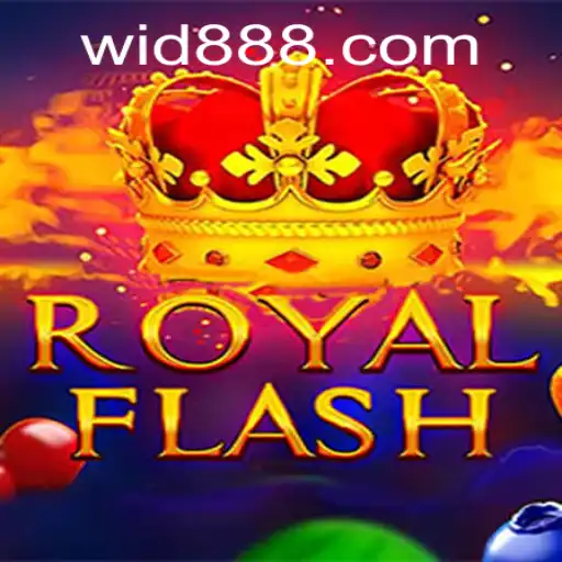 RoyalFlash: A Comprehensive Guide to the Strategic Card Game