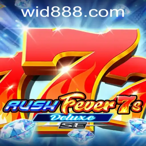 RushFever7sDeluxeSE: Your Ultimate Guide