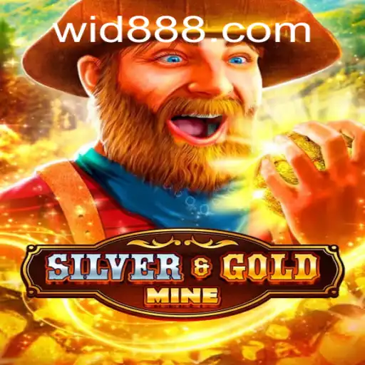 Exploring SilverGold: A New Gaming Sensation