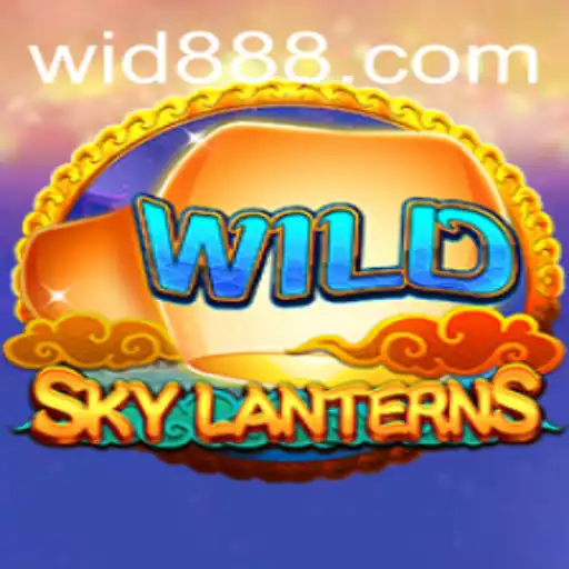 Discovering the Mystical World of SkyLanterns: A Comprehensive Guide