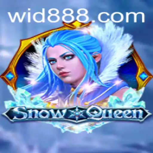 Unveiling SnowQueen: The Enchanting Game of Strategy and Wit