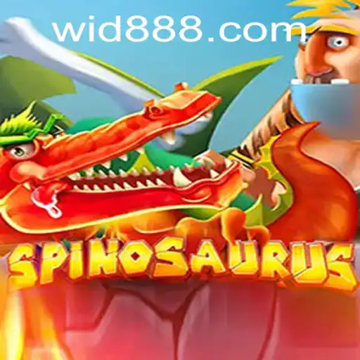 The Mesmerizing World of Spinosaurus: Unveiling the Thrills of id888