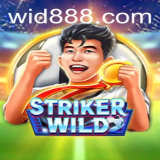 Discover the Thrill of StrikerWILD: A Captivating Gaming Adventure