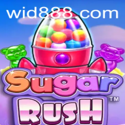 Unveiling SugarRush: A Sweet Adventure with ID888