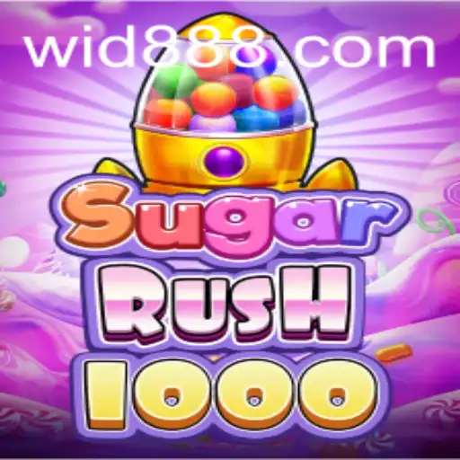 Discover the Exciting World of SugarRush1000 - The Ultimate Gaming Experience