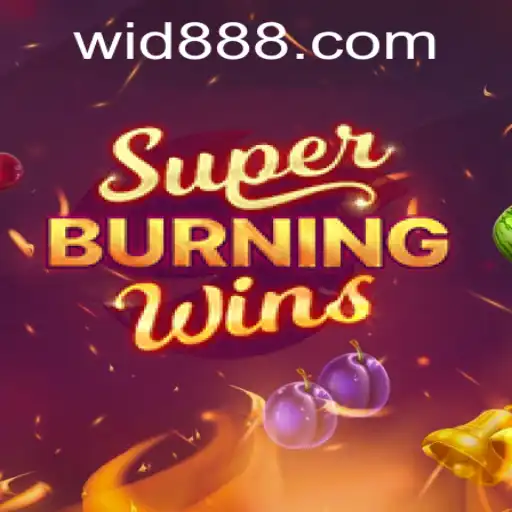 Exploring SuperBurningWins: A Classic Inspired Journey with a Modern Twist
