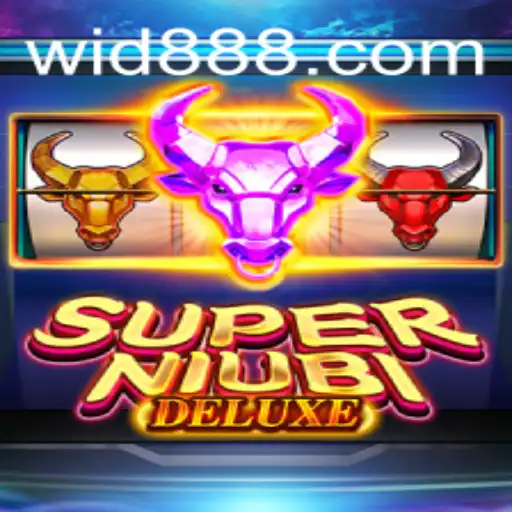 SuperNiubiDeluxe: A Comprehensive Guide to This Exciting Game
