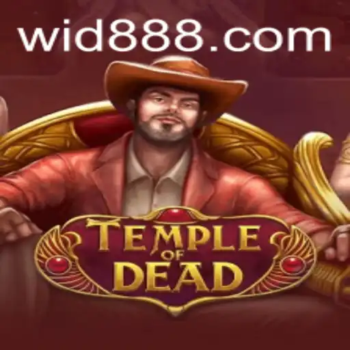 Exploring the Fascinating World of TempleofDead: An In-depth Look at Its Gameplay and Features