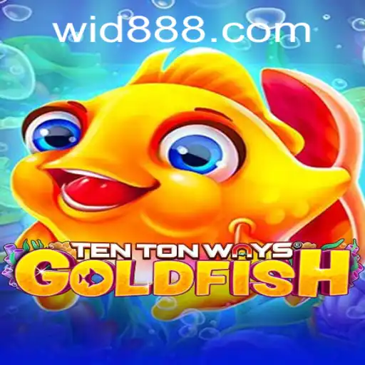 Exploring the Intricacies of TenTonWaysGoldfish: A Deep Dive