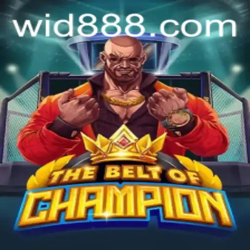 The Ultimate Guide to 'TheBeltOfChampion': A Deep Dive Into the Game