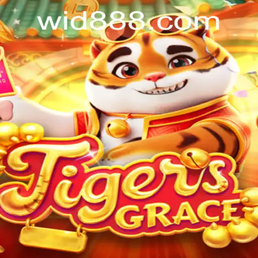 Discover the Enchanting World of TigersGrace: A Unique Gaming Experience