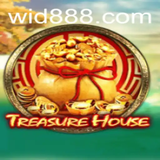 Exploring TreasureHouse: A New Adventure Awaits with id888